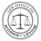 The Law Office of Morrie I. Levine